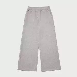 [행텐]여성 스판 본딩 와이드팬츠_055(10540-138-804-45)