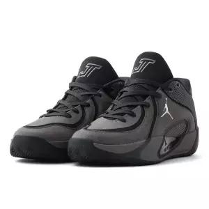 [나이키] 테이텀 4 PF 남성 농구화_C HQ4613-002