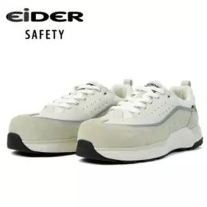 준브라더스 아이더 세이프티 4인치 안전화 안전작업화