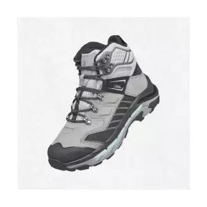 [나이키] BLACKYAK 매그넘 GTX_GY ABYSHX4907GY 2532346