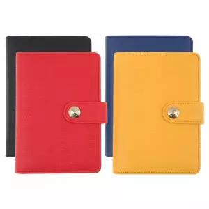 양지사 메트로폴리스 쁘띠MINI