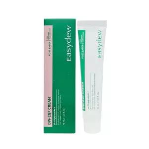 이지듀 포스트 레이저 EGF 크림 40ml 민감피부 SOS 진정 보습크림