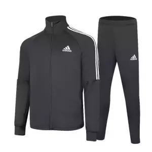 아디다스 트레이닝복세트 H28922 세레노 트랙수트