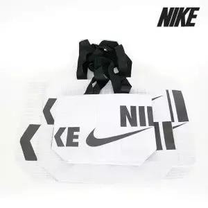 [아웃도어스/나이키]나이키 리유저블 백 3종 /Z2- CW001 소중대 에코백 다용도 패션가방