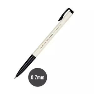 동아 스피디볼 볼펜 0 7mm 흑 24개입/스피드볼/졸업/선물/스피디/필기용/펜/결재용/기본/다용도/다이어리