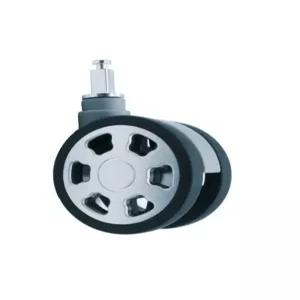 리모와 호환 캐리어 바퀴 휠 교체 특수 전용 교체용 부품 수리용