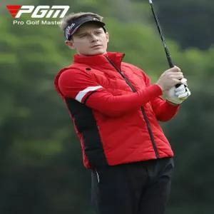 틴다샵 골프방풍이너 이너웨어 기능성 겨울 이너 남성