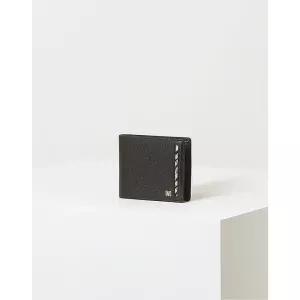 국내매장판 닥스 vx 지갑 선물포장/쇼핑백동봉닥스 남성 지갑벨트세트 DBWA5E914DBBE5E992 남자 정품