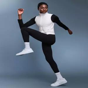 틴다샵 골프방풍이너 골프웨어 골프 남성 방풍 이너