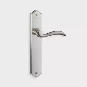 YDH-018 모티스락더미영림 여닫이 도어 핸들 손잡이