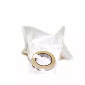 방풍비닐 특대 우풍차단 보온 단열비닐 비닐커튼