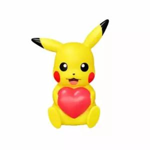 저금통 피카츄 동전함 선물 장식 용돈