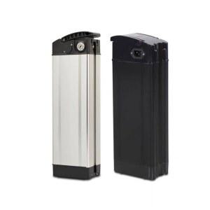 전기 자전거 배터리 max 스카닉 밧데리 36V10A 대용량 호환