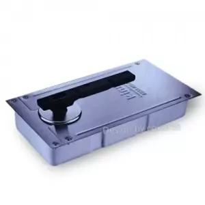 강화도어 유리문 자동닫힘 대형문용 매립 플로어 힌지 상하경첩 휜지 매장문 상가