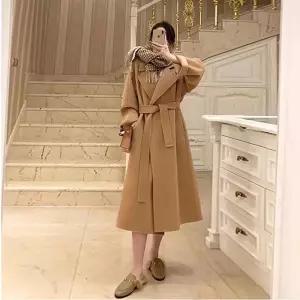 틴다샵 겨울결혼식하객룩 결혼식하객룩 정장 결혼식