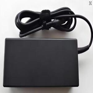 레노버 호환 씽크북 15p G2 ITH (21B1) IMH (20V3) 16p ACH (20YM) G4 IRH (21J8) 5세대 (21N5)용 노트북