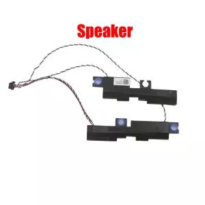 레노버용 노트북 스피커 IdeaPad Flex 5 Chromebook-13ITL6 82M7 5SB0S31955 PK23000V2V0 용