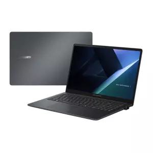 ASUS ExpertBook B1503CVA-S74291 에이수스 노트북 / i5 / 램 16GB / SSD 256GB / OS없음 //dy