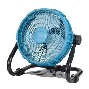 낚시 날파리 벌레 쫓는 바람 퇴치기 무선 선풍기