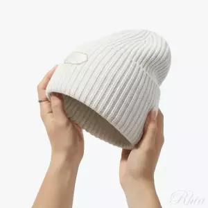 [제이린드버그] 빅 비니 149587885