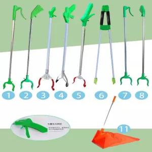 농약교반기 농약 수동믹서 페인트 시멘트 배합기