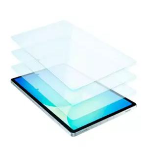 GSB 3매 갤럭시탭 A9+ A11+ 고화질 강화유리 액정보호 필름 3매