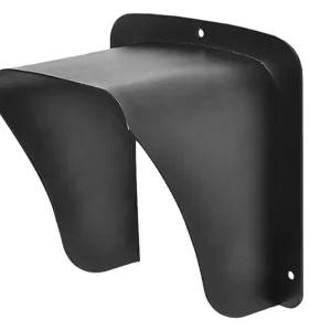 도어락 레인커버 덮개 비막이 대형 방수 초인종 현관