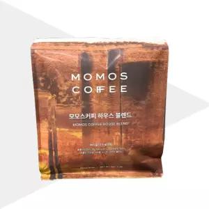 모모스커피 하우스블랜드 1kg 코스트코 홀빈 탕비실원두