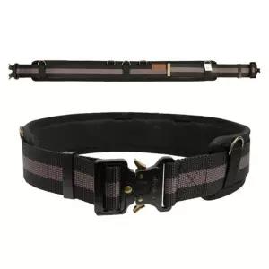 가야라이프 투터치 스텐 KL 112 일반 벨트