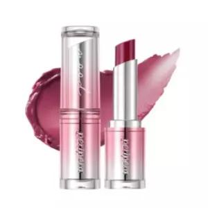 페리페라 립스틱 잉크 글로이 밤 07 모브다이브 X2개