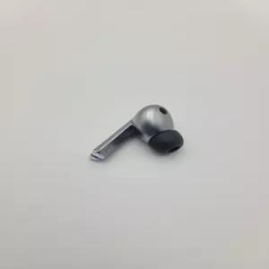 삼성 갤럭시 버즈3프로 실버 왼쪽 SM-R630N 단품 구매