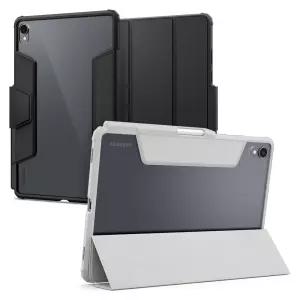 갤럭시탭 S11 케이스 울트라하이브리드 프로