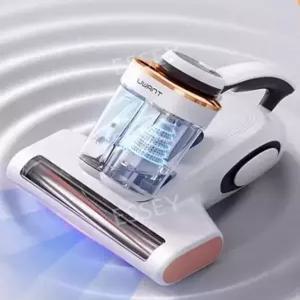 매트리스스팀청소기 M200Smart 침구 고온고압