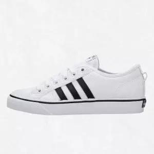 [아디다스] ADIDAS 니짜 - CQ2333-FTWWHTCBLACKFTWWHT 2541469