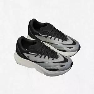 [아디다스] 라이트블레이즈 JS4255 2542891