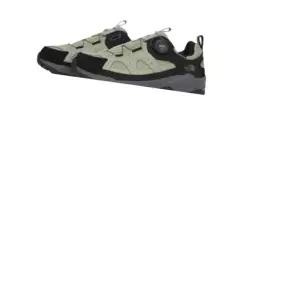 노스페이스 스톰 브레이크 방수 경등산화 NS91Q53 YDH 239115