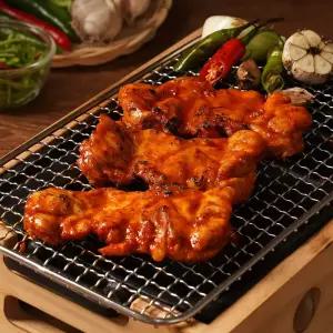 도연_정담은 춘천닭갈비 500gx2봉(11783)