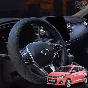 더넥스트스파크핸들커버 국내산 코리아논슬립타공