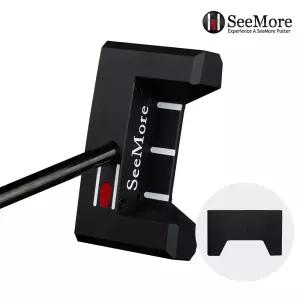 시모어 프라이빗 리저브 SBX 제로토크 퍼터