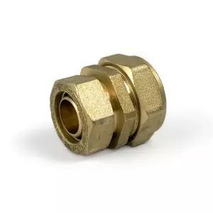 엑셀 이경소켓 40A-25A 이경유니온 레듀샤 수도 배관자재 XL 부속 파이프 설비 보일러