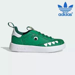 아디다스 아동화 /a5- JI3094 / 키즈 디즈니 픽사 아