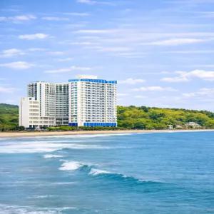 [강원] 코호스트스튜디오 양양 ( Cohost Studio YangYang )(강원, 양양)