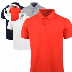 카라/쿨론/기능성/운동복/작업복 삼선테잎 멀티연사