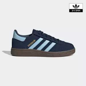 [아디다스키즈](광주신세계)[adidas kids] (170~210) HANDBALL SPEZIAL CF C (JQ6380)