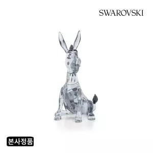 [롯데백화점]스와로브스키 [본사정품] Shrek Donkey 5720458