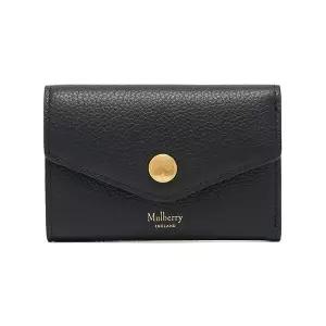 [명품] RL6447 205 A100 여성 반지갑