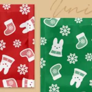 빅사이즈 KC 포켓용 국산 200g 10개 프렌즈 대용량 대용량핫팩 핫팩