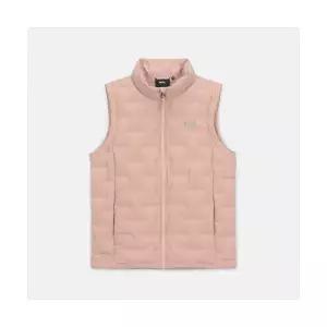 네파 NEPA 7K61303 여성 투부스 다운조끼7K61303 120692