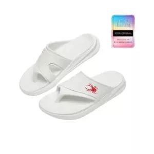 스파이더 공용 SILON 실론 SPHPFNSD303UWHT 144744