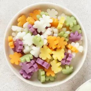 국내산 쌀로 만든 오색 떡국떡/가래떡 모음전 700kg/1kg 외